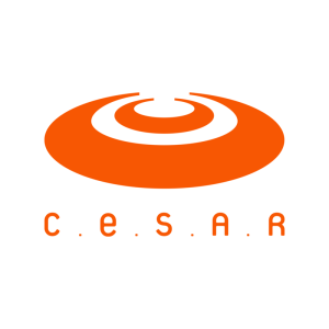 CESAR